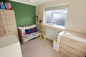 Photo 5- click for photo gallery